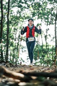 BIB: 
                            <button type="button" onclick="openModal(25842825)" class="btn btn-primary btn-sm float-right btn-popup" data-toggle="modal" data-target=".modal-high-quality">
                        <i class="fas fa-shopping-cart"></i> Add to Cart
                    </button>
                                            <button type="button" onclick="isThisMe(25842825, true)" class="btn btn-success btn-sm float-right btn-popup btn-isme hidden" data-toggle="tooltip" data-placement="bottom" title="นี่คือรูปของคุณใช่ไหม คลิกที่นี่เพื่อเอาเข้าอัลบั้ม">
                        <i class="fas fa-plus"></i> Add to album
                    </button>
                    <button type="button" onclick="isThisMe(25842825, false)" class="btn btn-warning btn-sm float-right btn-popup btn-isnotme hidden">
                        <i class="fas fa-ban"></i> Remove from album
                    </button>